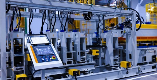 peak shaving battery peak shaving battery